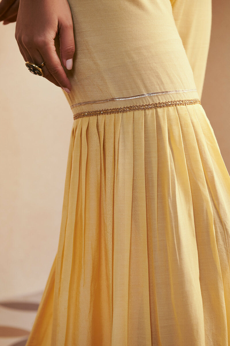 Gauhar Mahira Garara