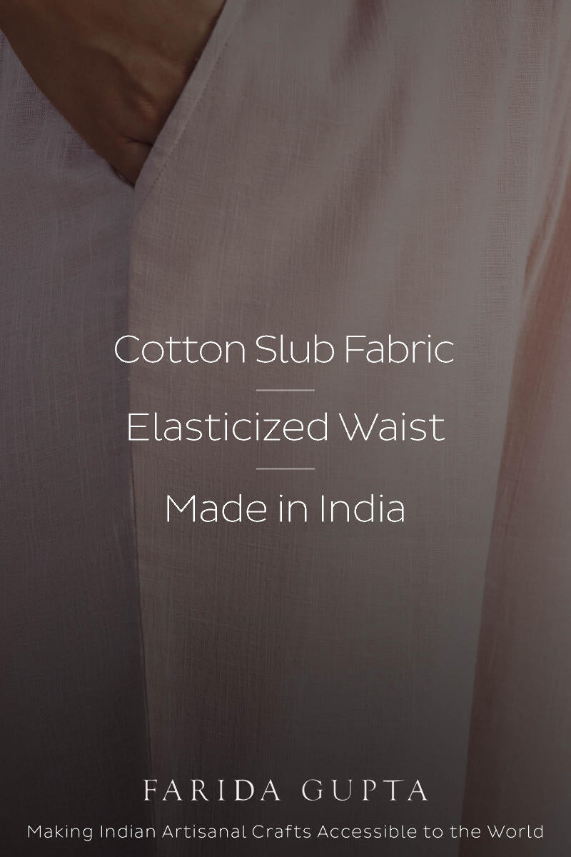 Craft