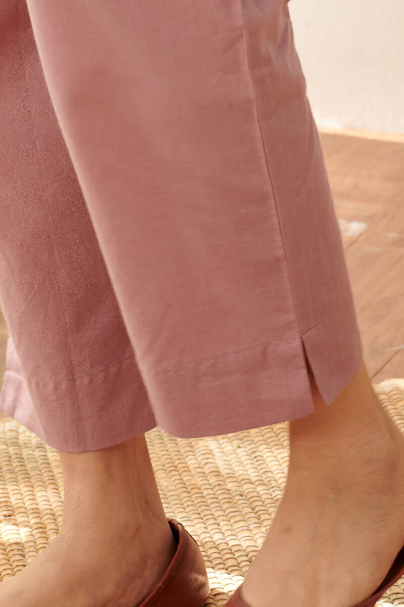 Surplus: Mehreen Kiara Narrow Pants