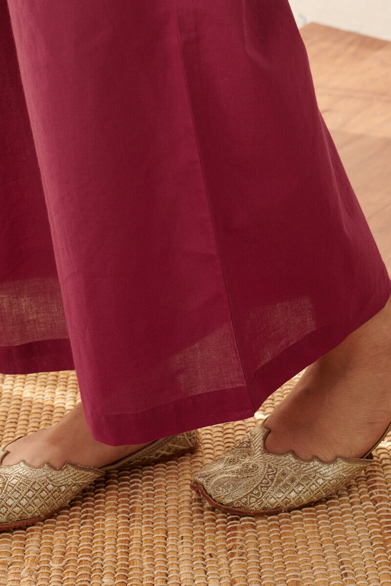 Mehreen Zinat Farsi