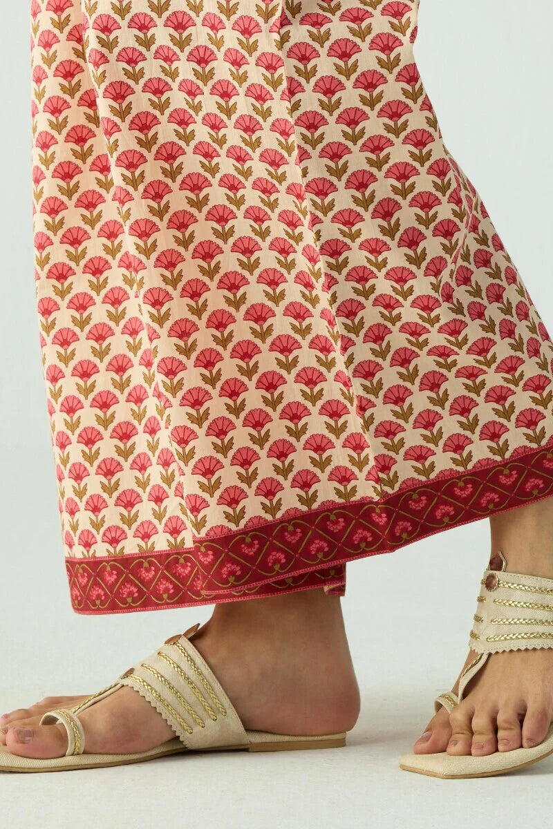 Surplus: Gauhar Seerat Farsi