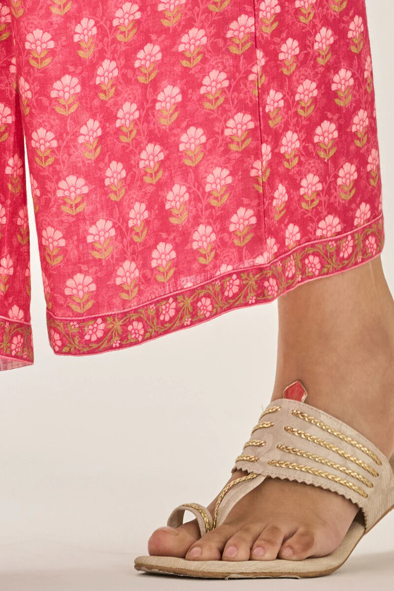 Surplus: Roz Meher Zaria Farsi