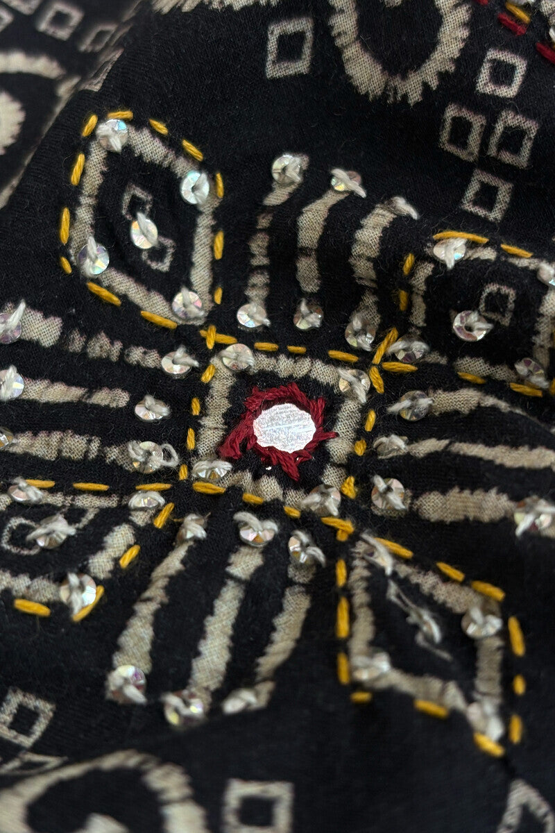 Rangrez Arya Kurta
