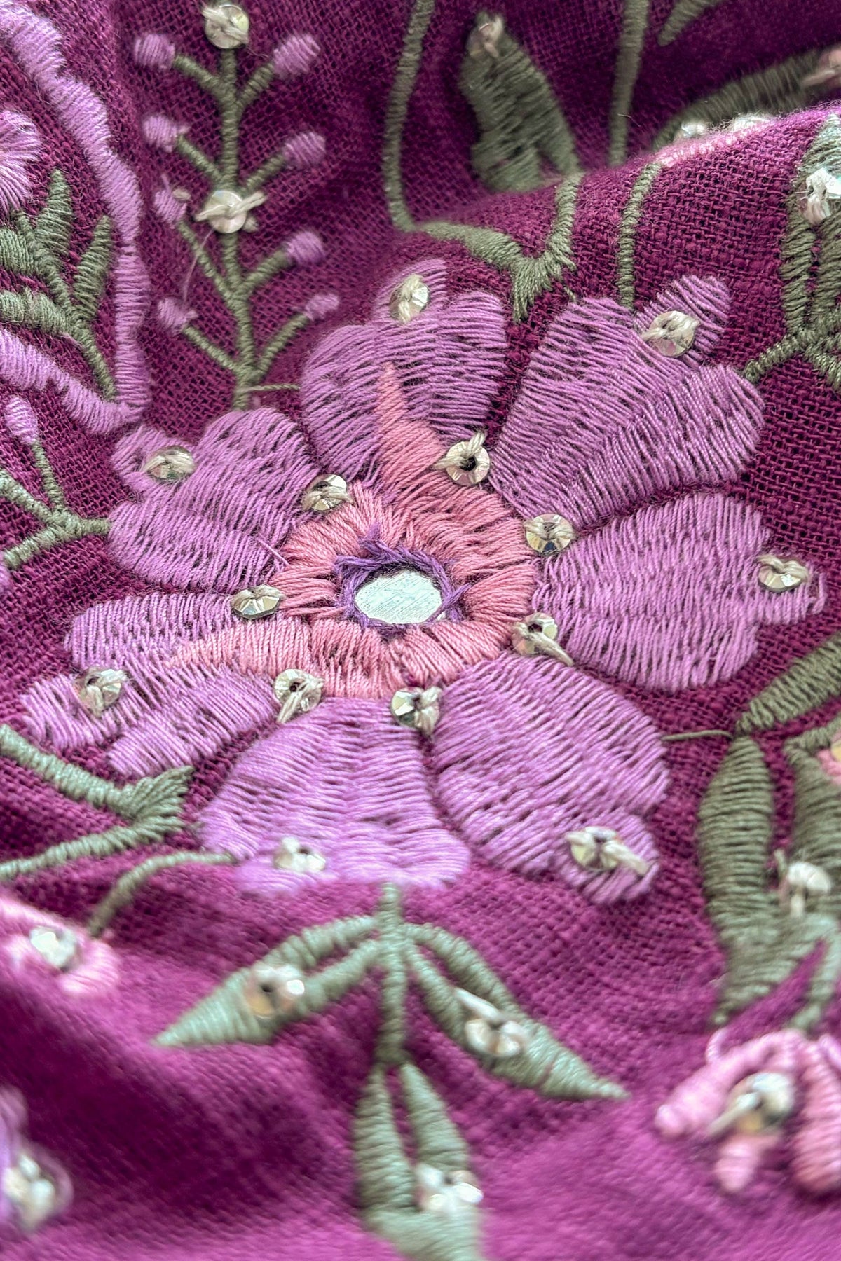 Mehraab Faiza Kurta