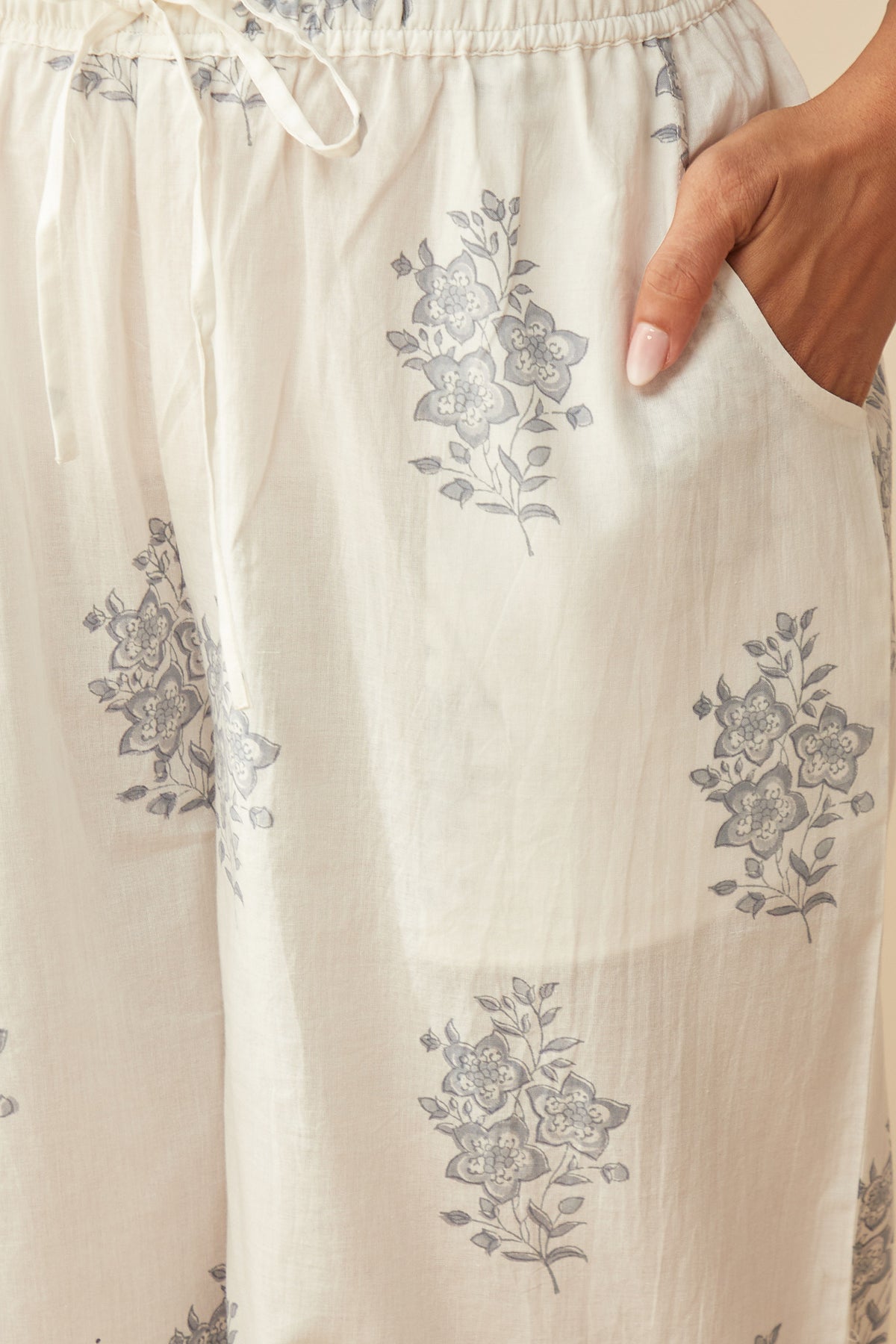Rosheen Heer Sanganeri Farsi