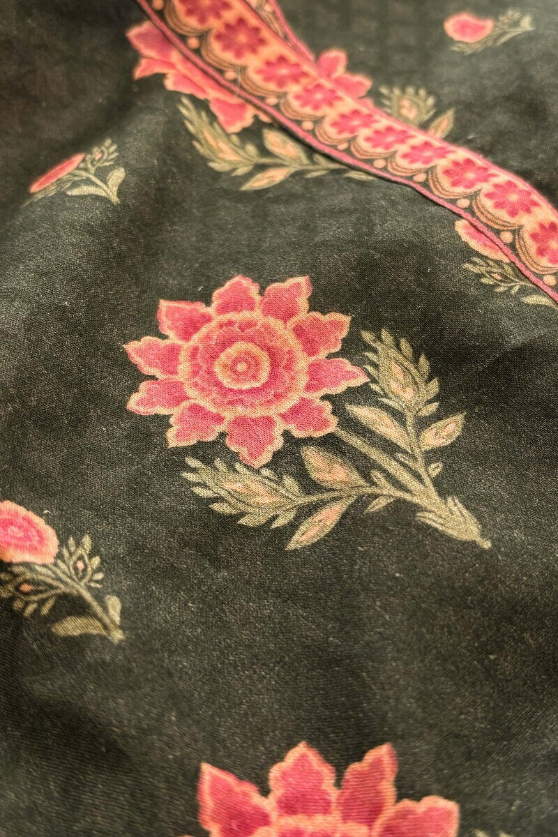 Laylah Jia Kurta