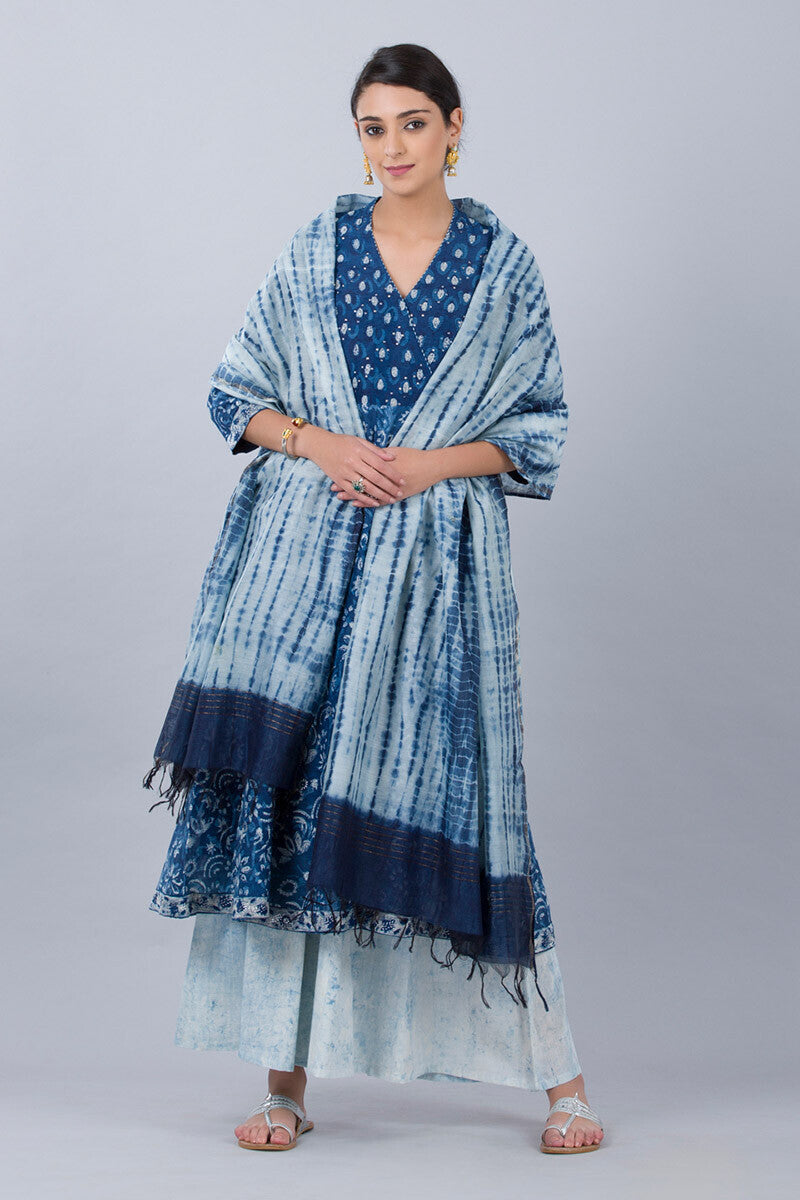 Chanderi