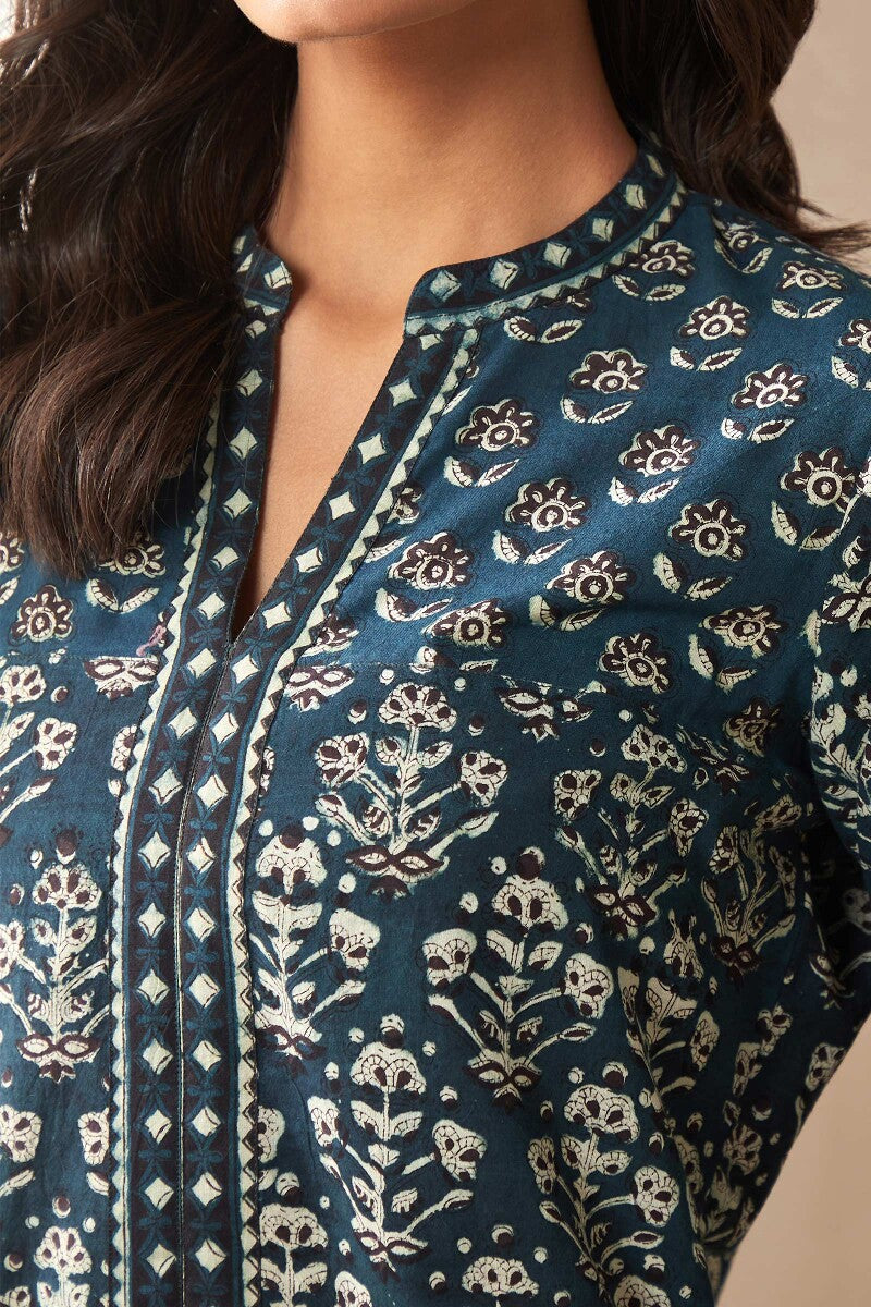 Sehra Rumaisa Loungewear Set