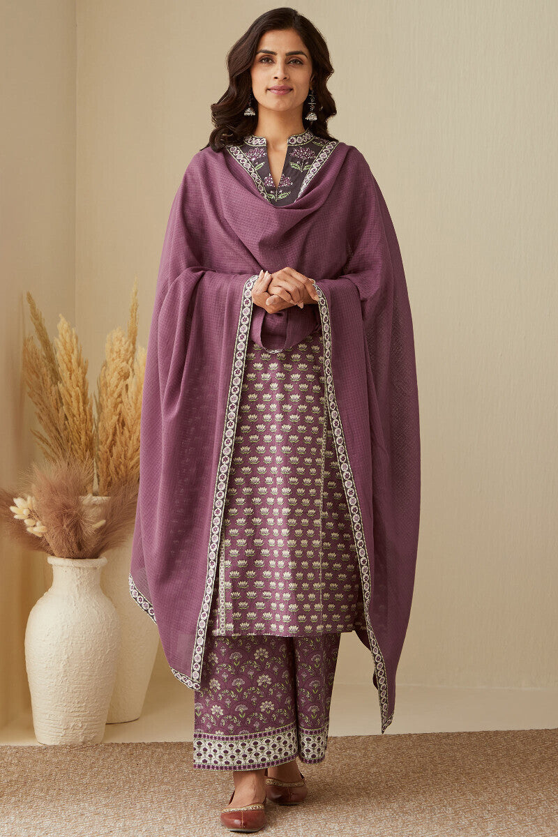 Rosheen Saima Sanganeri Farsi