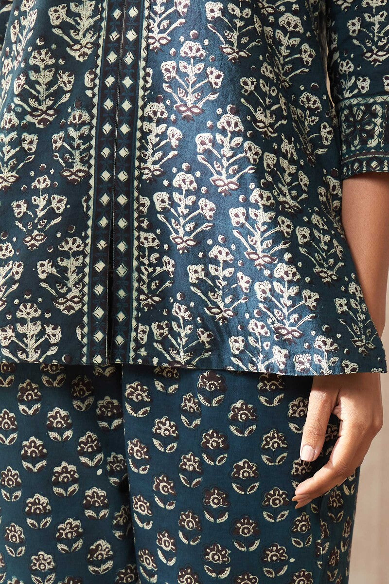 Sehra Rumaisa Loungewear Set
