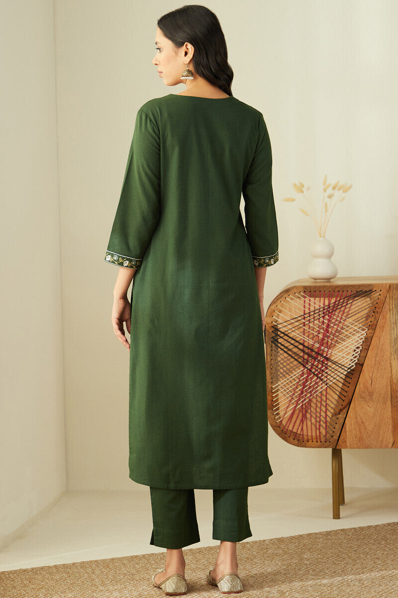 Roza Mahira Kurta