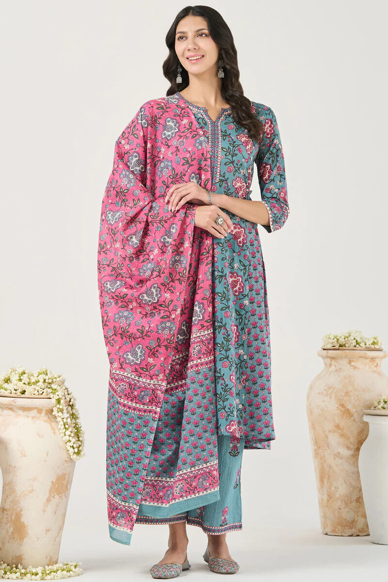 Surplus: Roz Meher Fahima Farsi