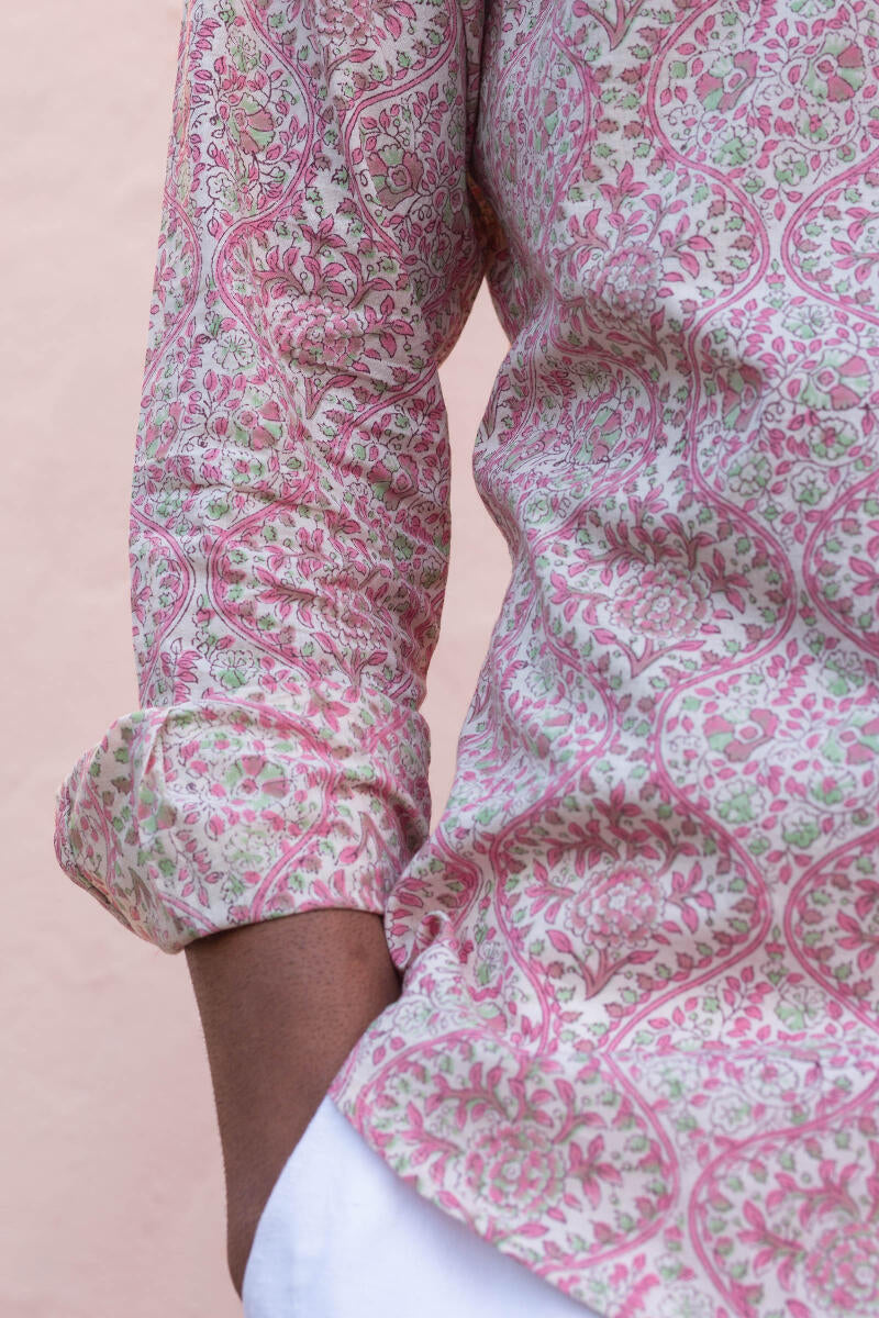 Arsh Armaan Shirt