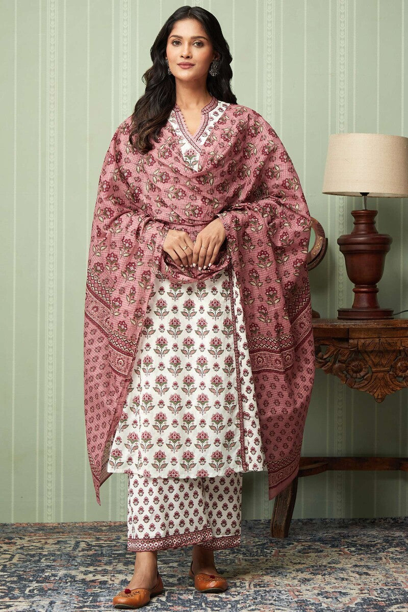 Rosheen Farhat Sanganeri Farsi