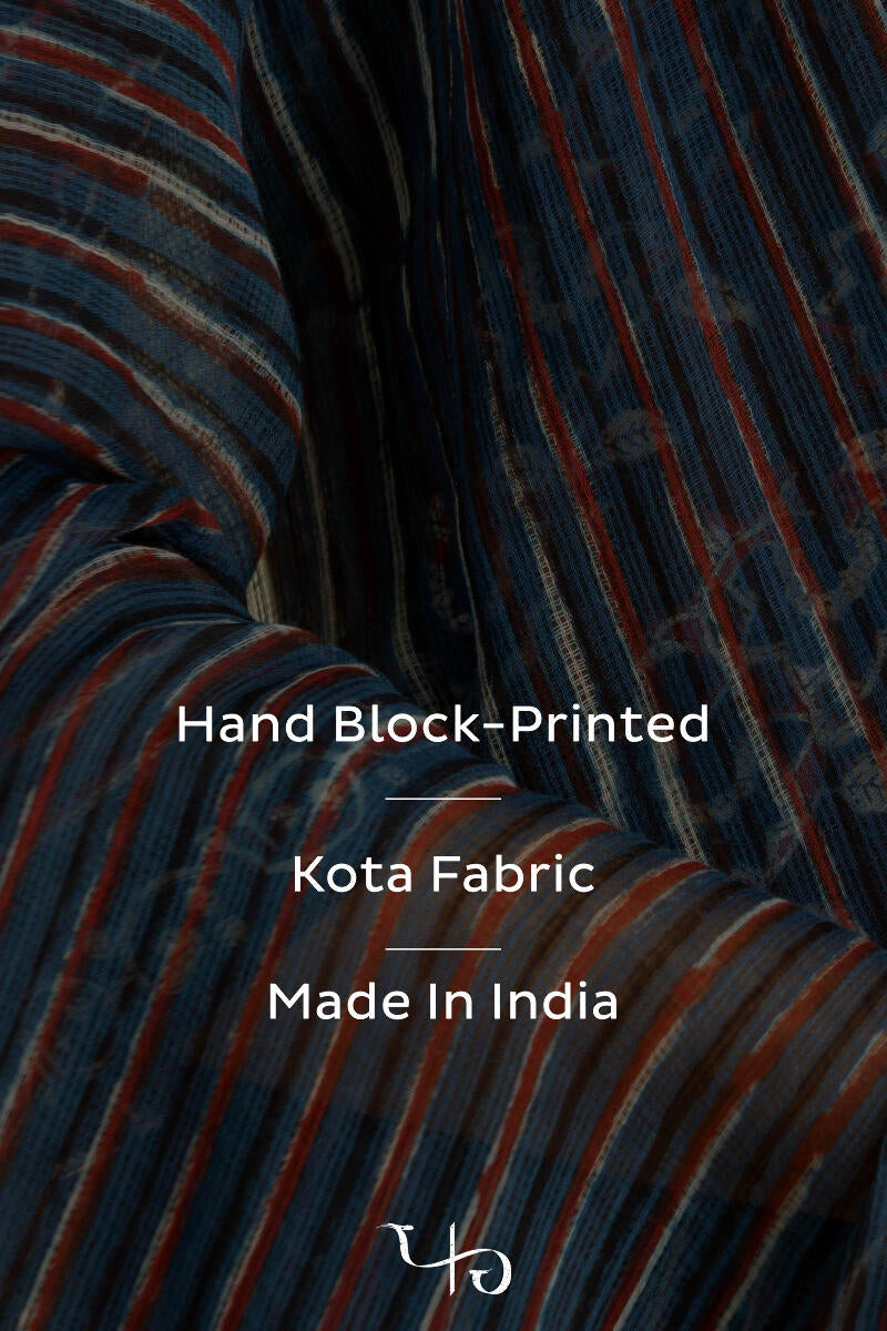 Craft