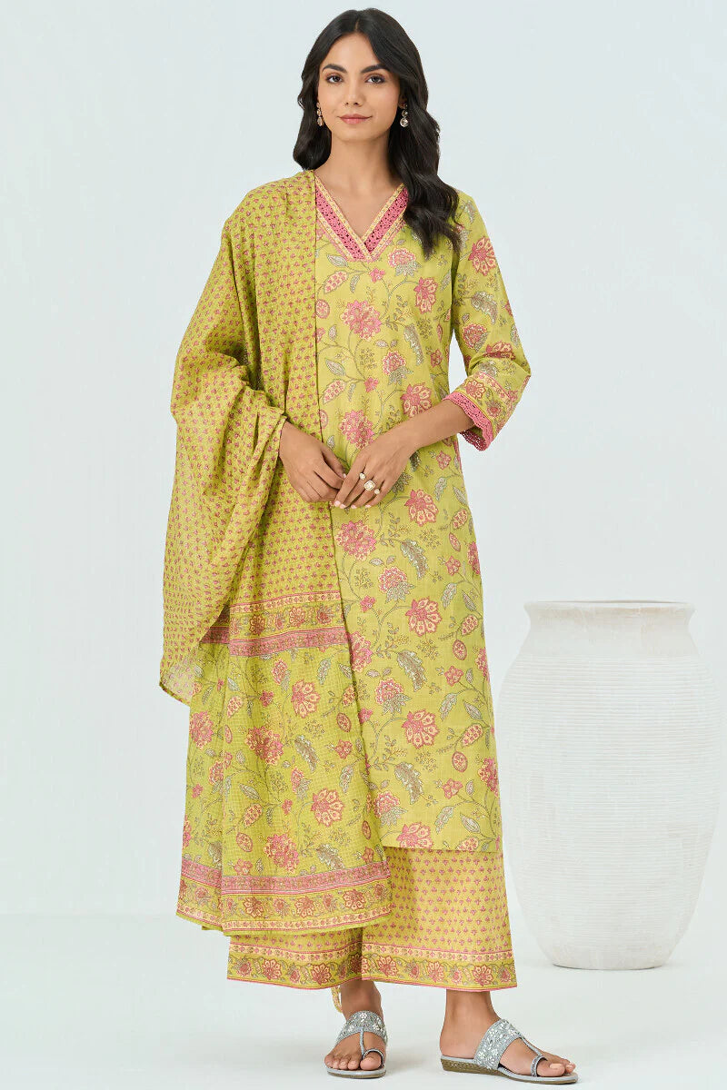 Surplus: Gauhar Nasira Farsi