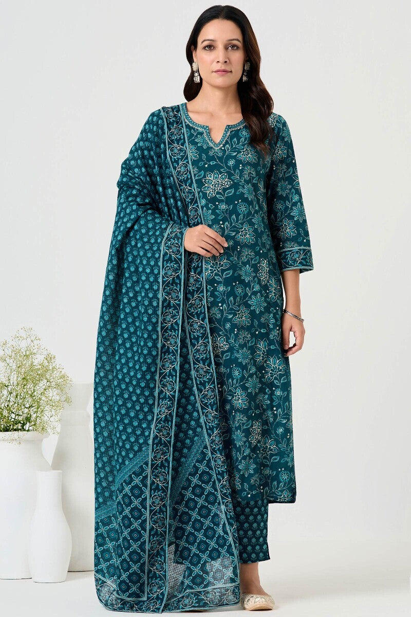 Laylah Zeina Kurta