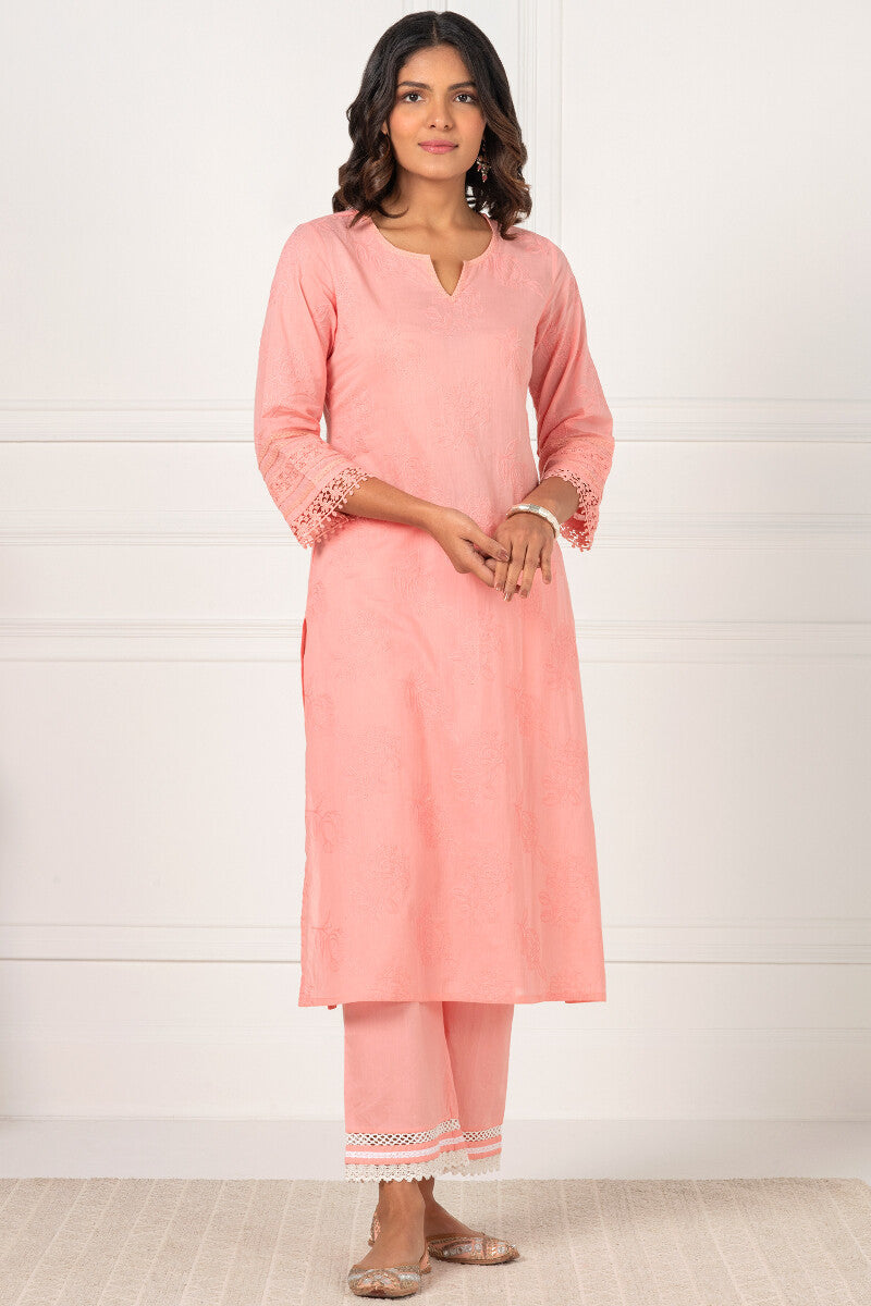 Falak Suhana Kurta