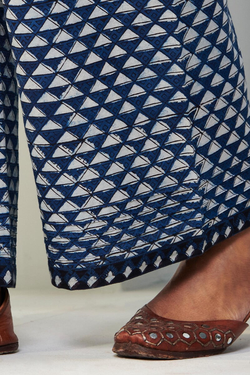 Sehra Simar Bagru Farsi