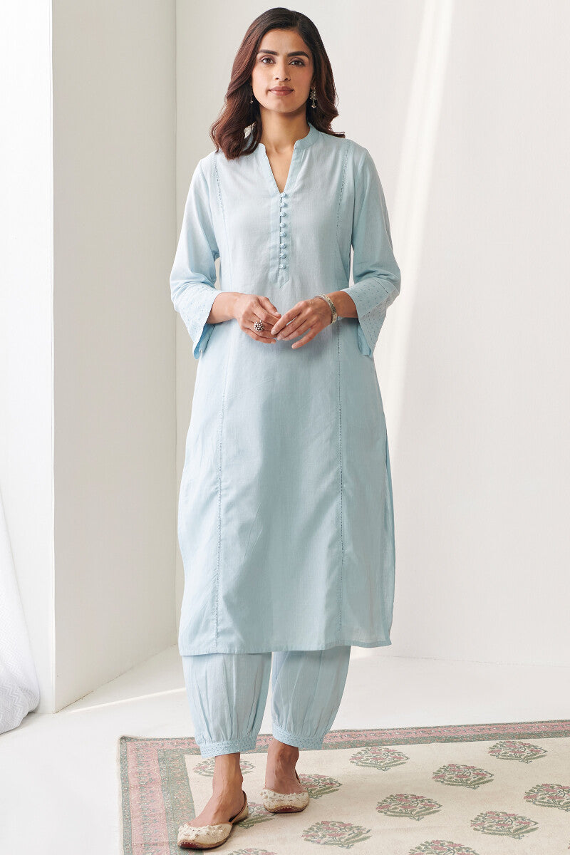 Nazm Mahira Kurta