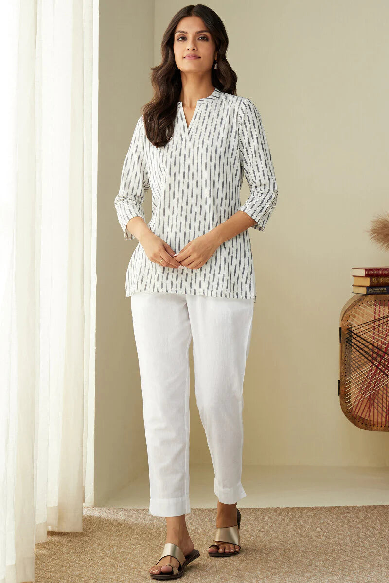 Naadirah Zeenia Top