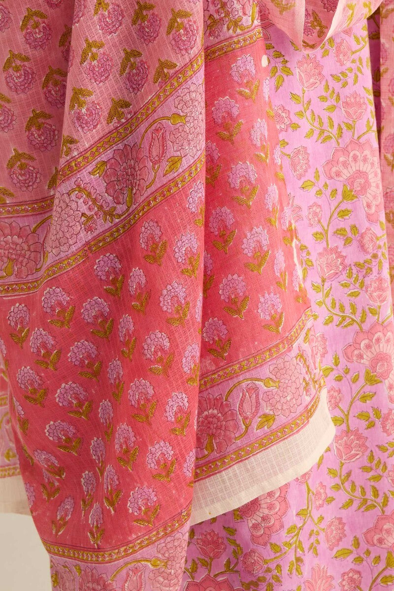 Gulraiz Samaira Dupatta