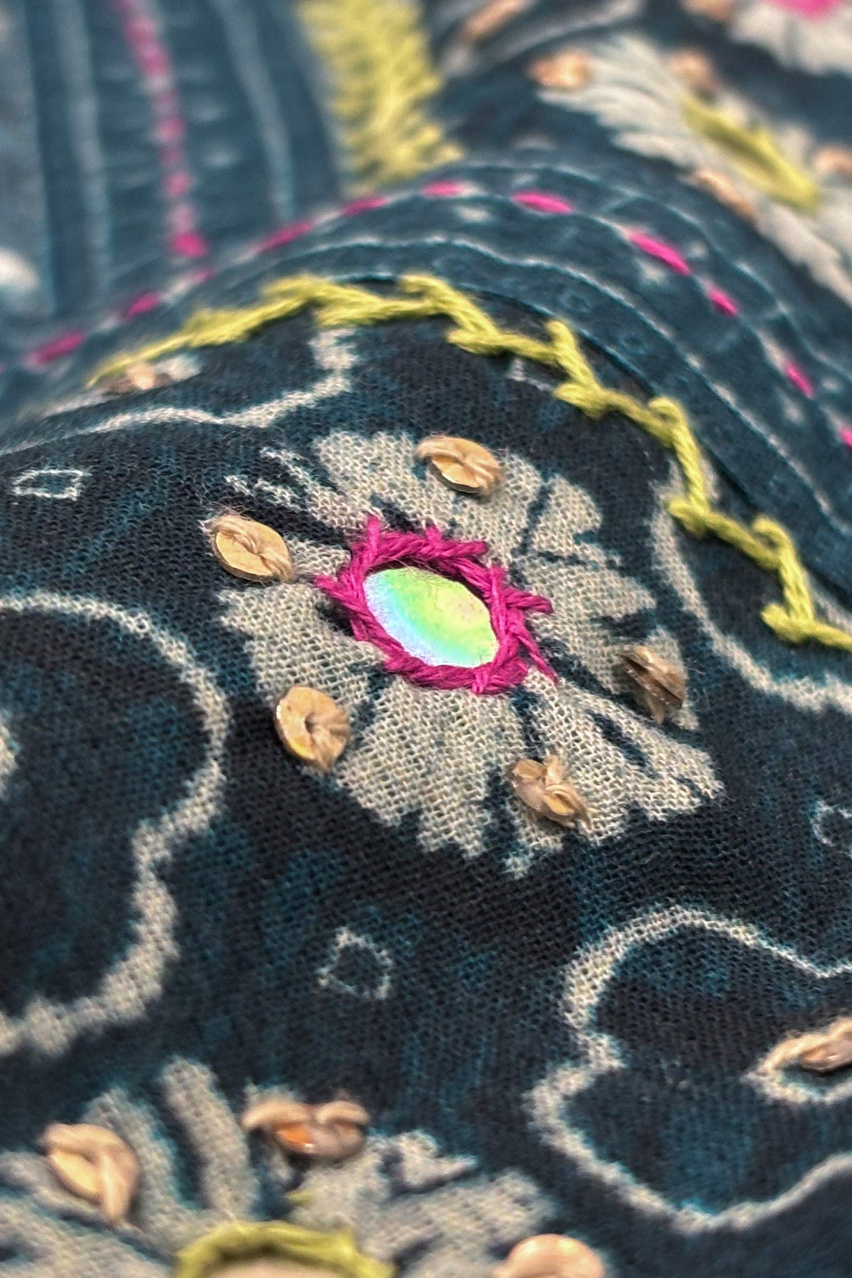 Rangrez Noor Kurta