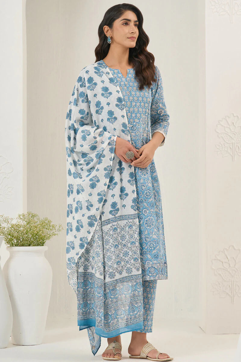 Surplus: Neelofar Fiza Narrow Pants