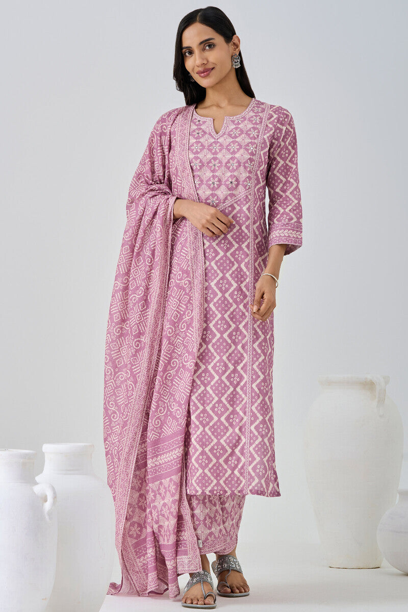 Rangrez Nafisa Farsi