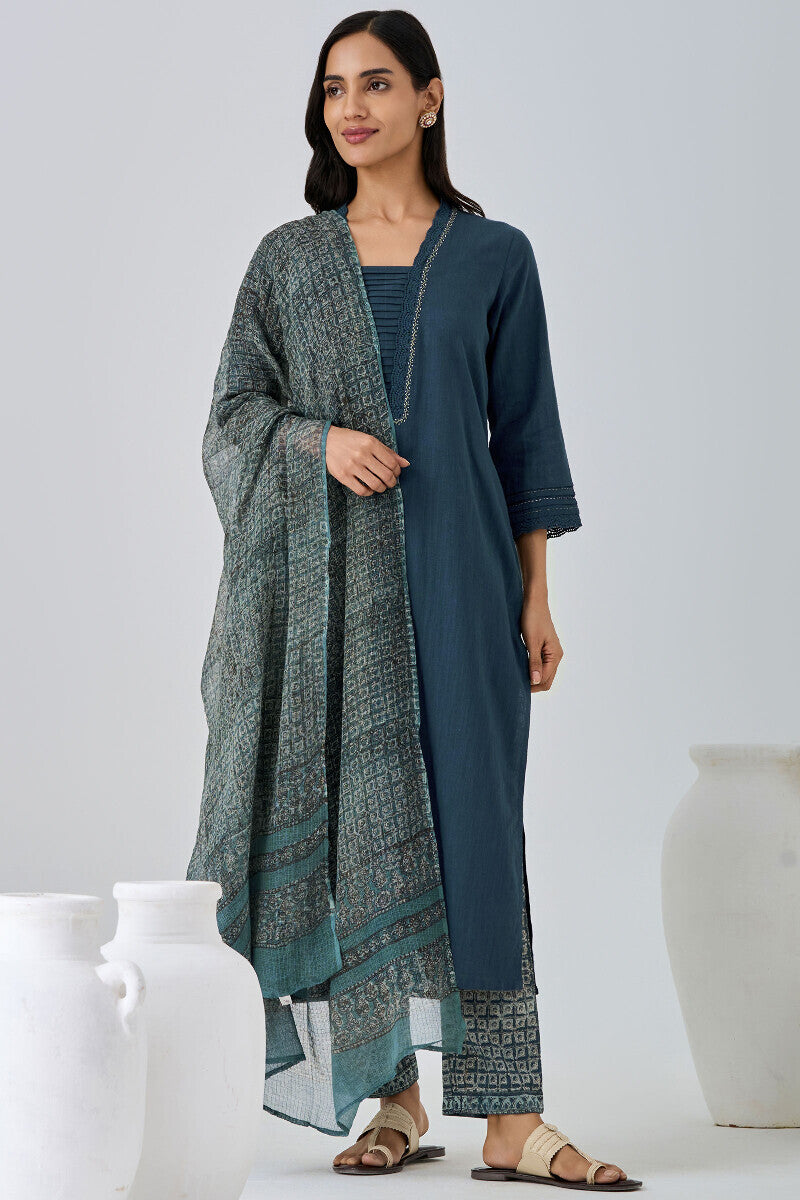 Sehra Aisha Akola Narrow Pants