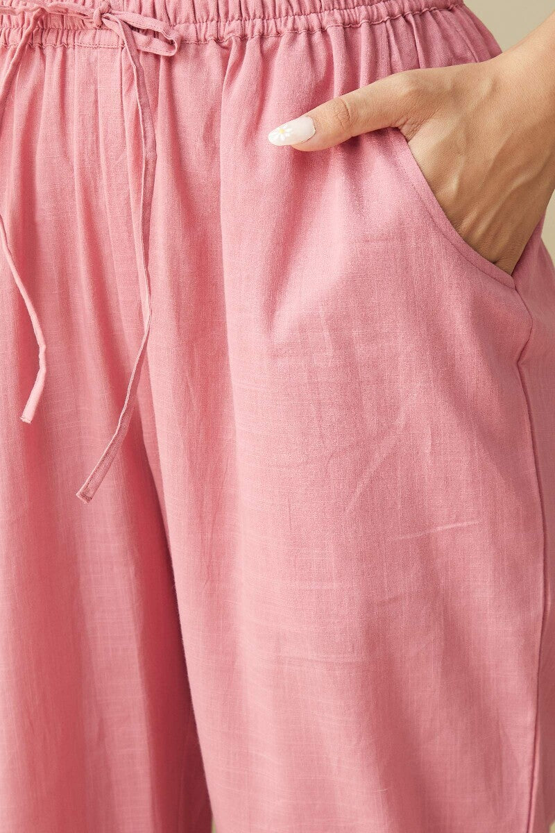 Rosheen Samina Narrow Pants