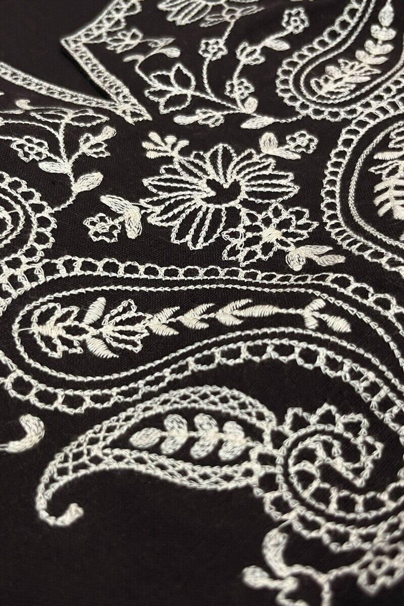 Roza Nahid Kurta