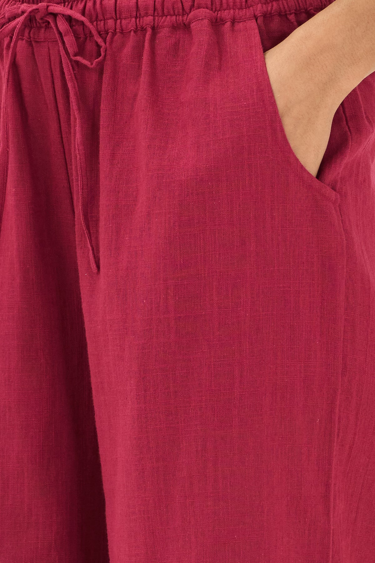 Roza Zara Berry Farsi