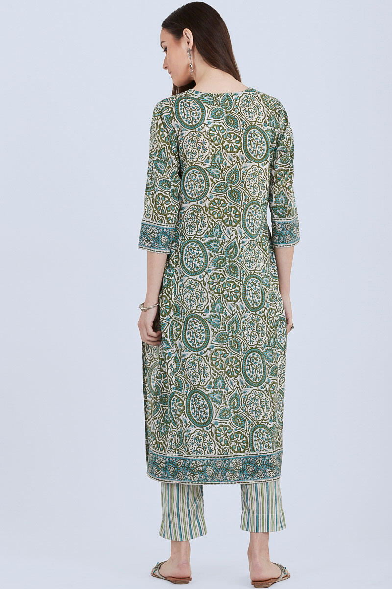 Nazm Heer Kurta