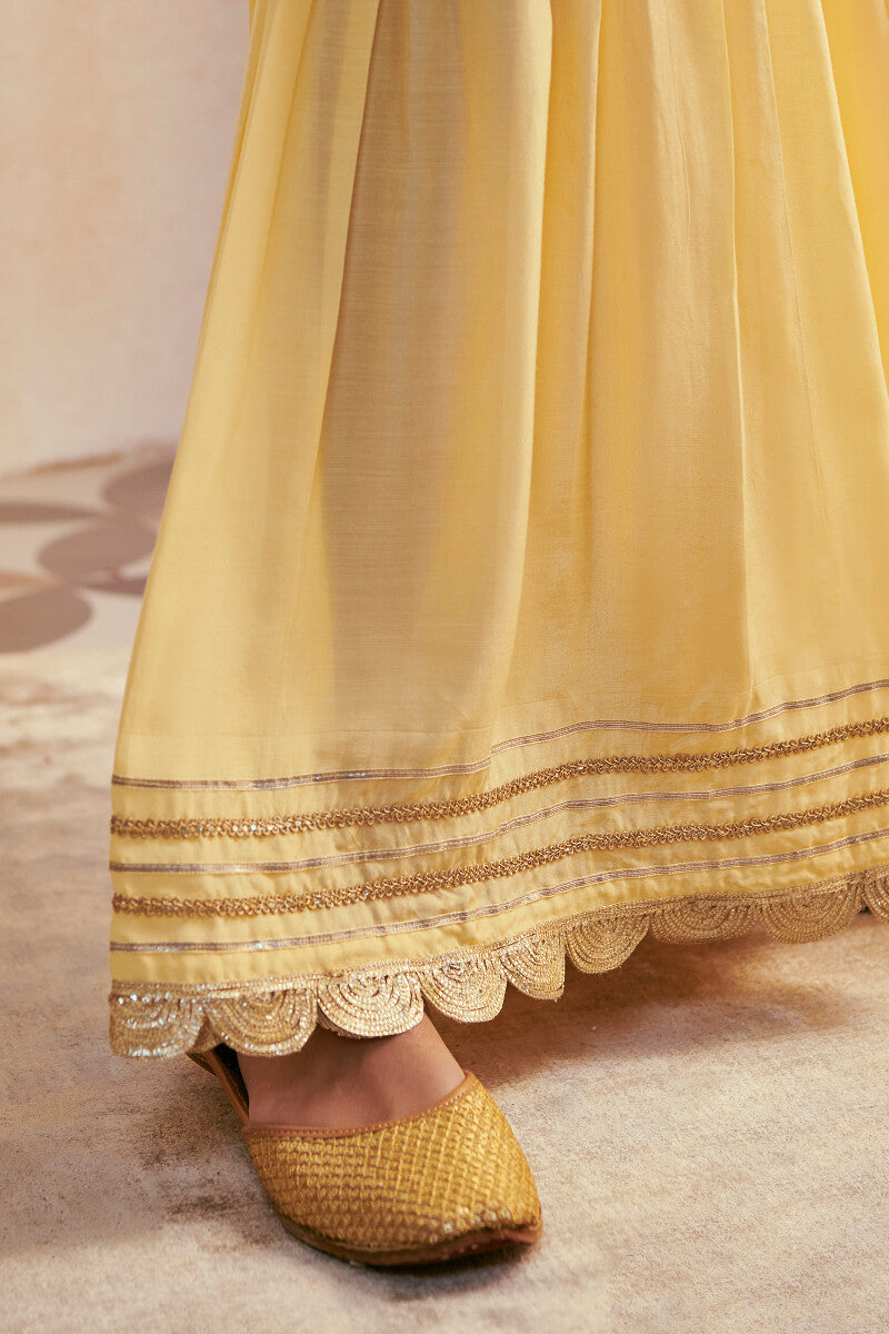 Gauhar Mahira Garara
