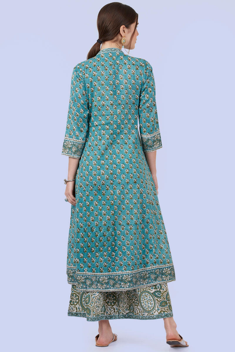 Nazm Mahira Kurta