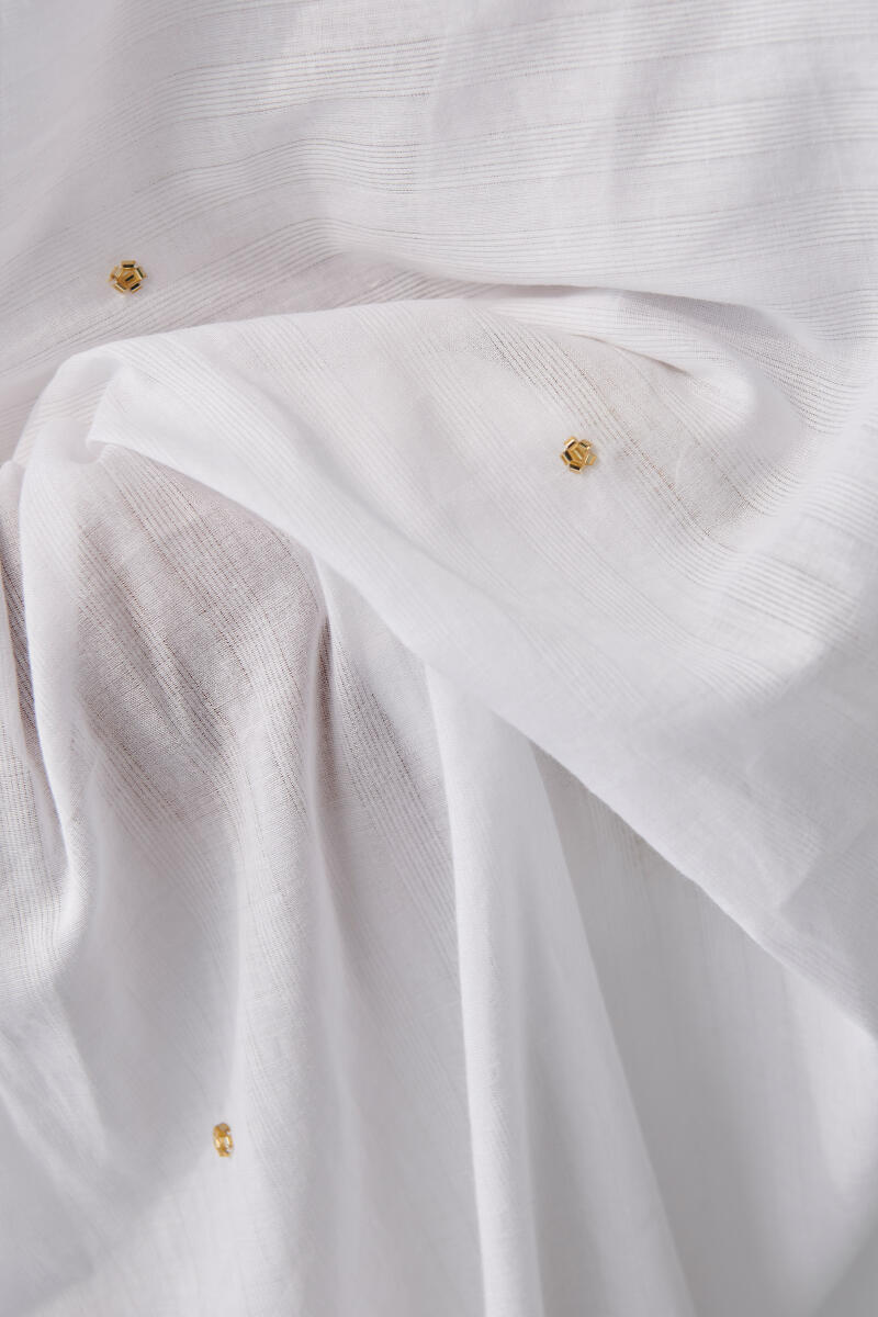 Mirza Zoya Dobby Dupatta