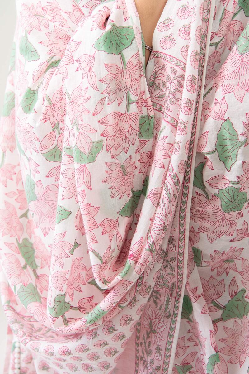 Roz Meher Mehnaz Dupatta