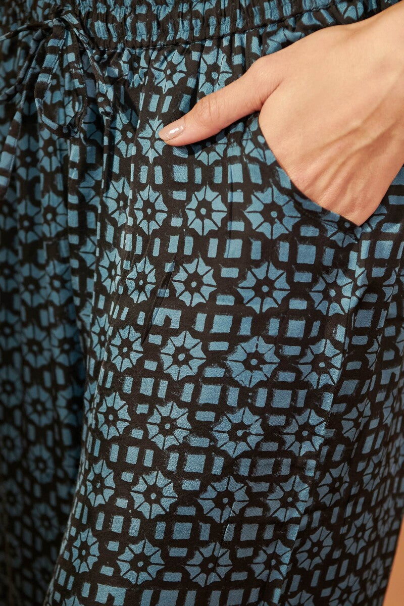Shirin Zaira Ajrak Modal Farsi