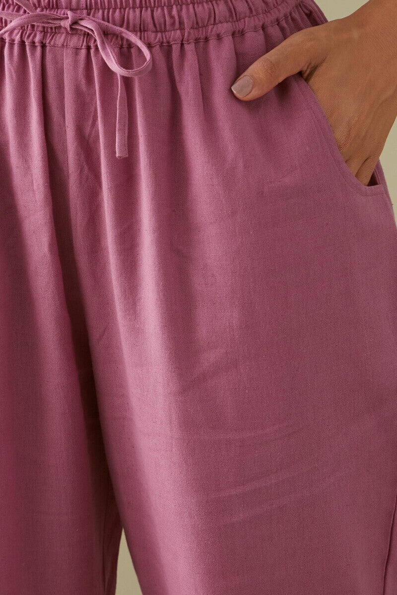 Rosheen Rumaisa Narrow Pants