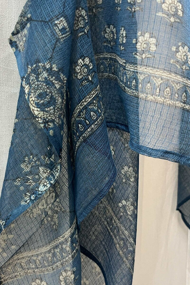 Akola Kota Dupatta