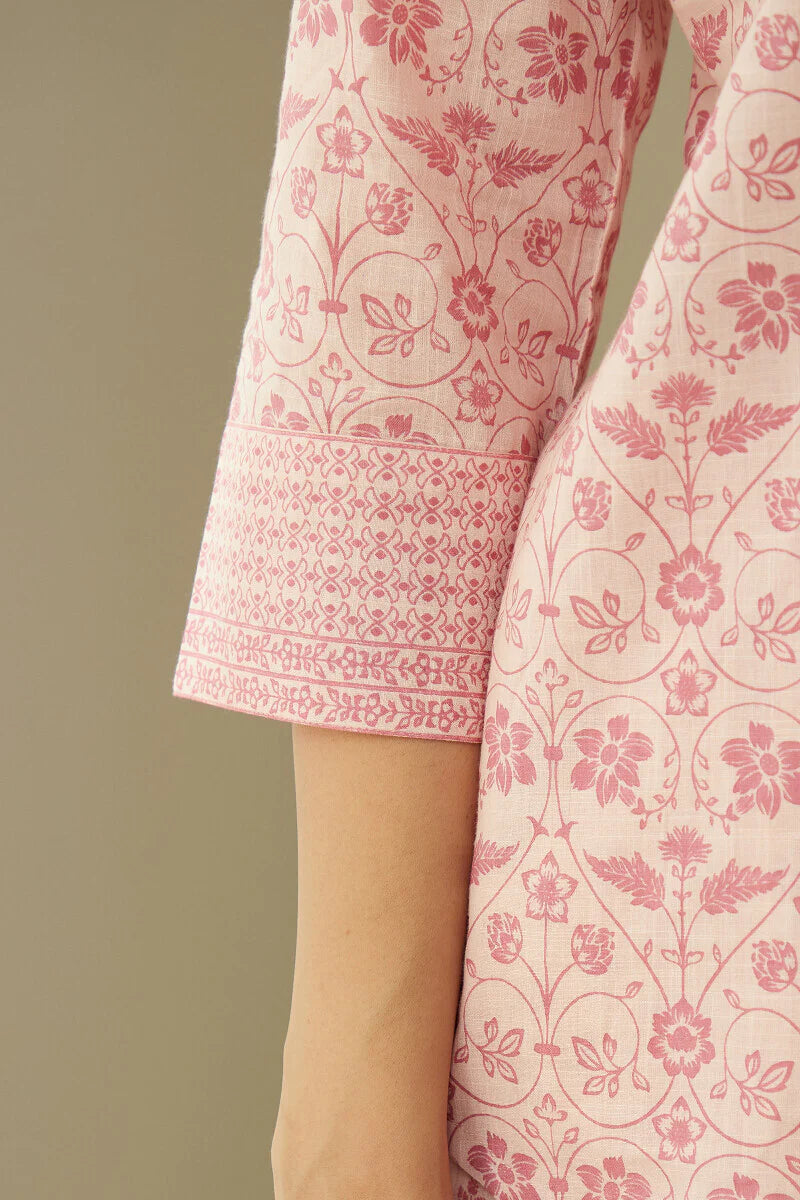 Rosheen Myra Loungewear Set