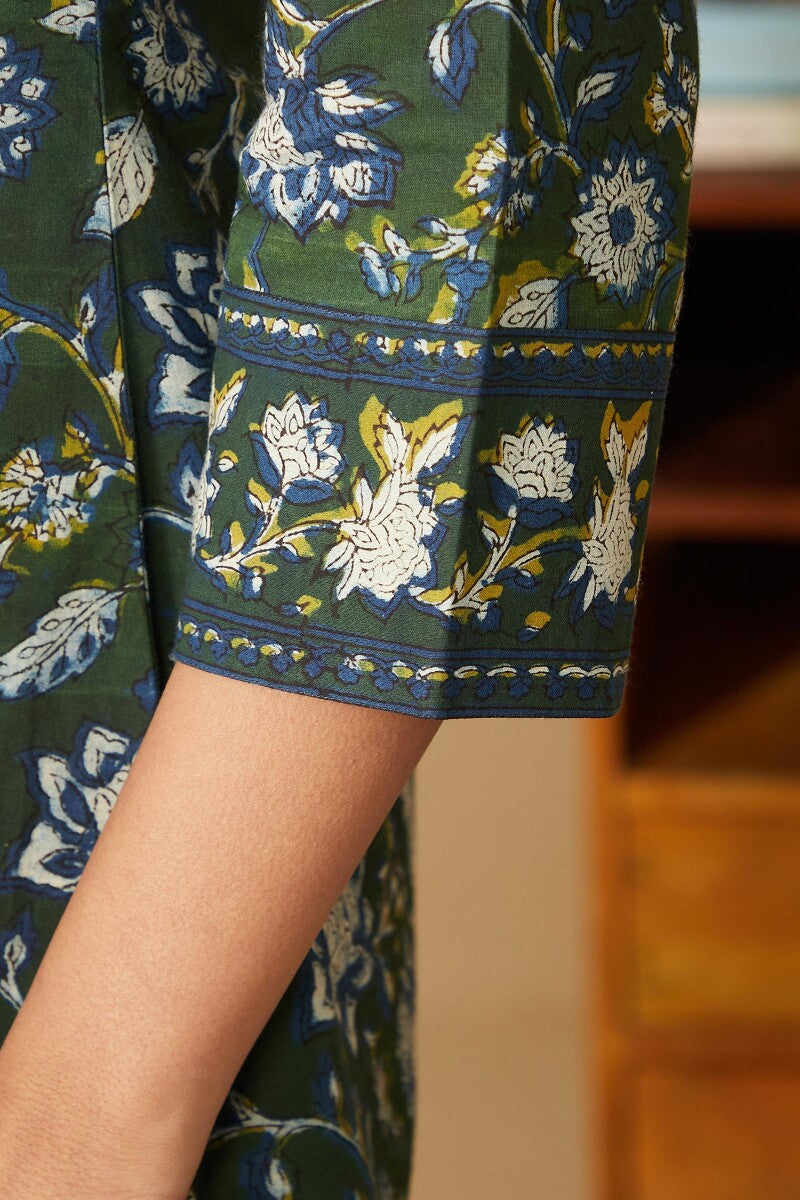 Sehra Gauhar Loungewear Set