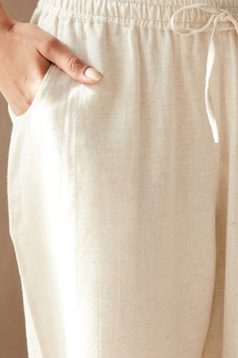 Roza Maira Narrow Pants