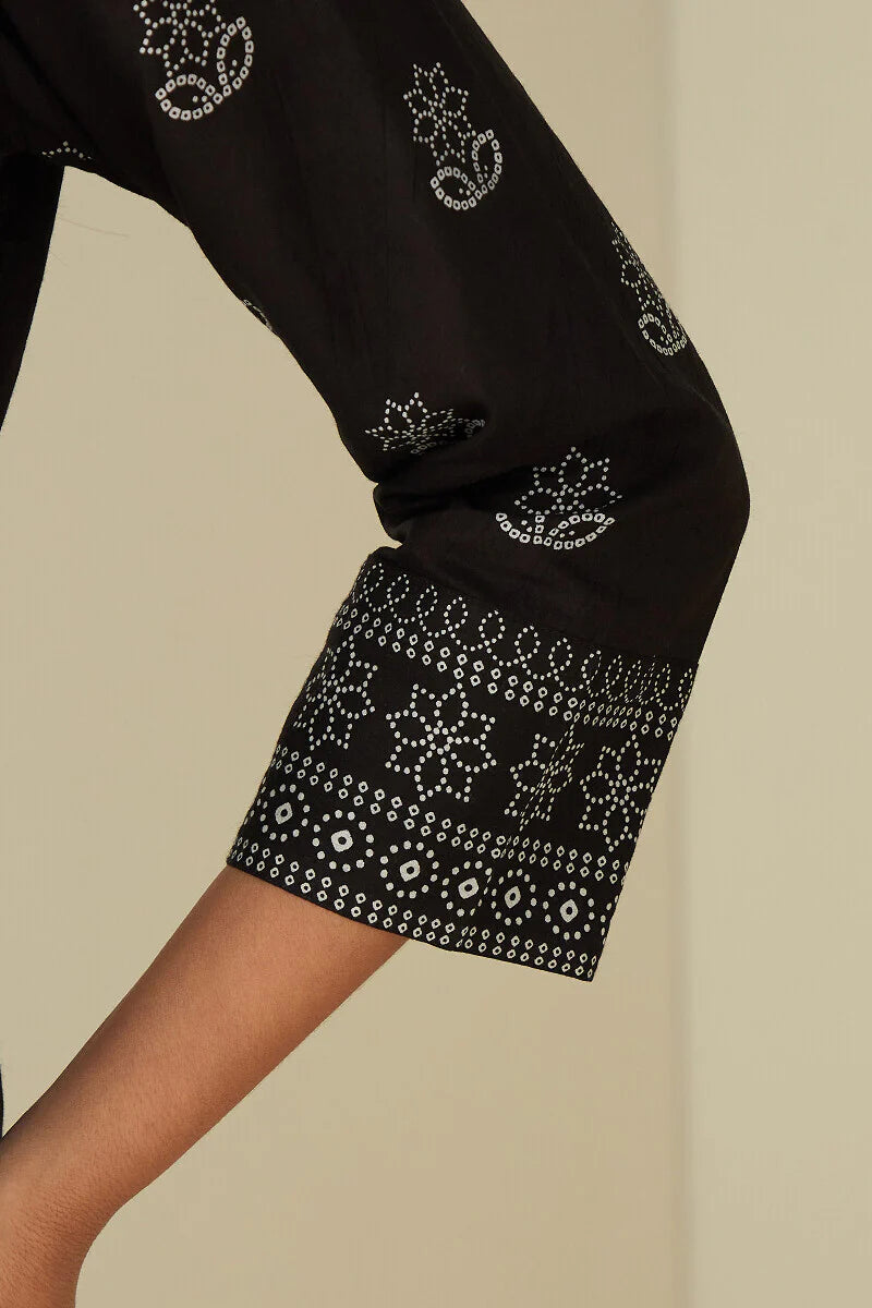 Mehnaz Zoya Loungewear Set
