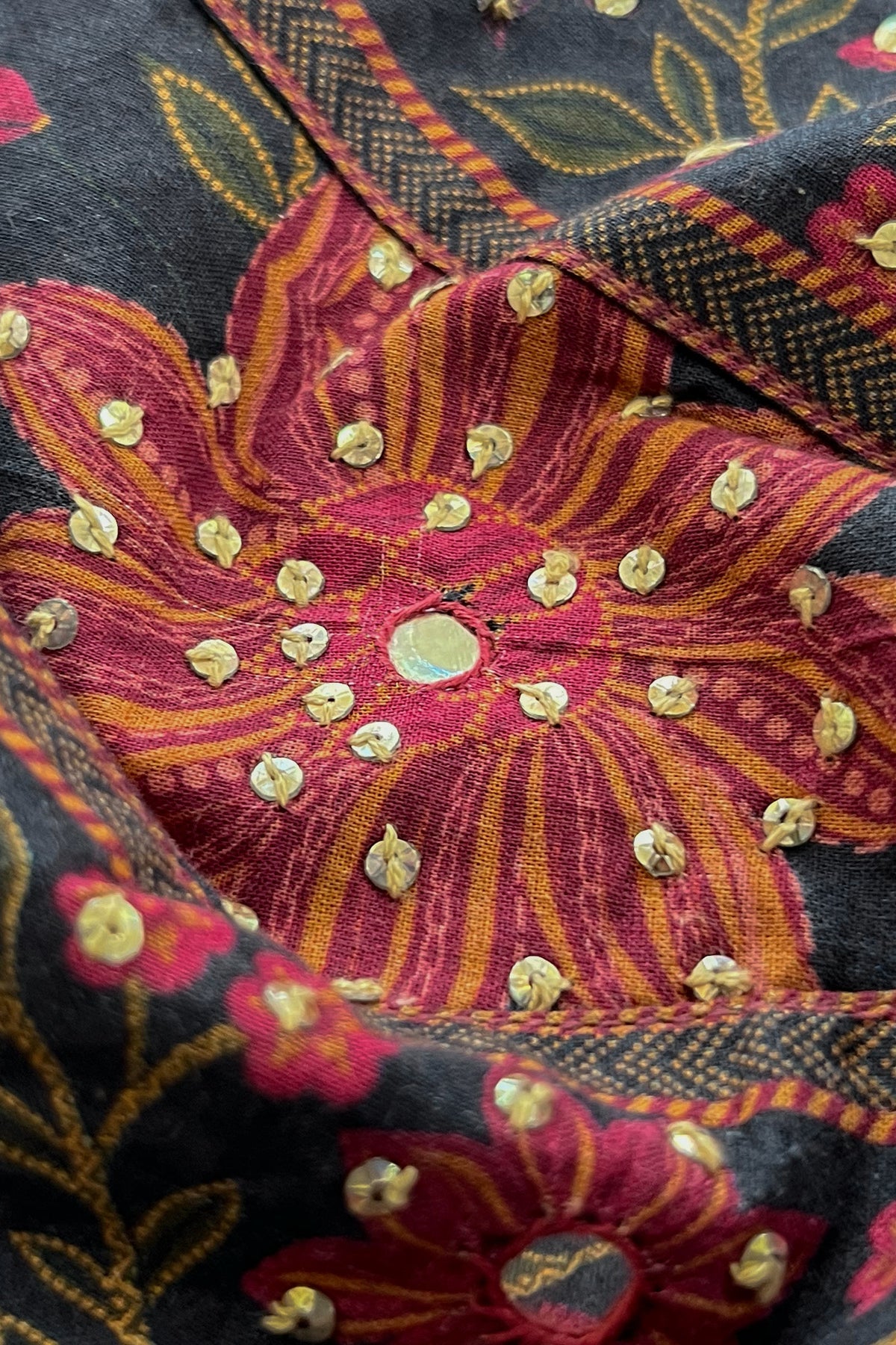 Laylah Leela Kurta