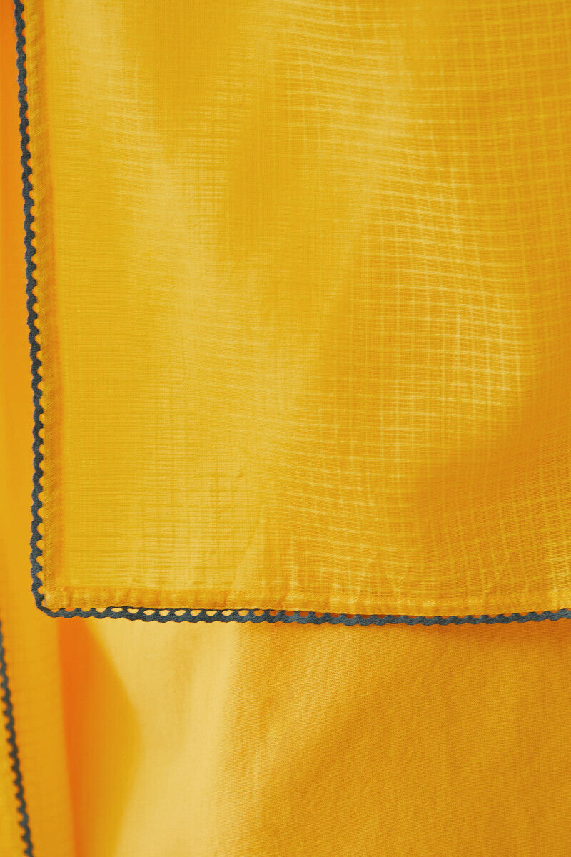 Roza Mehar Dupatta