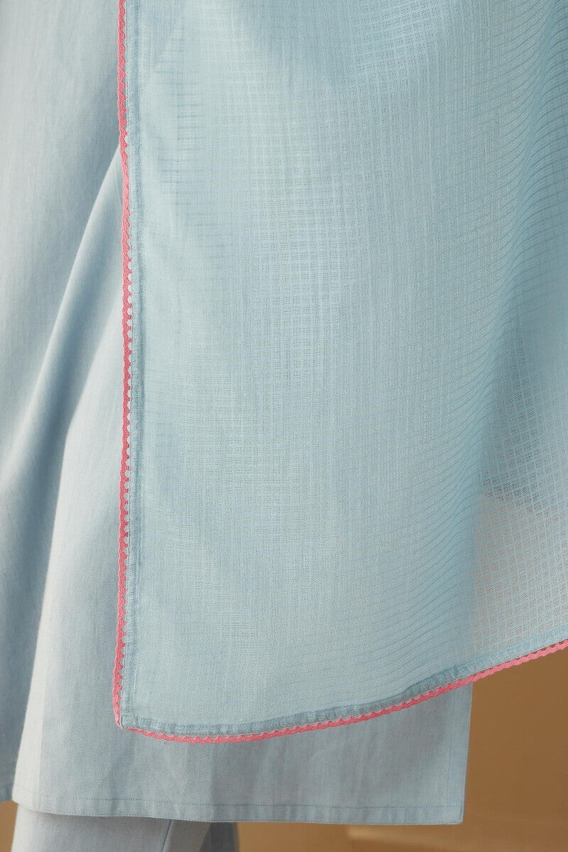 Rosheen Ruhi Dupatta