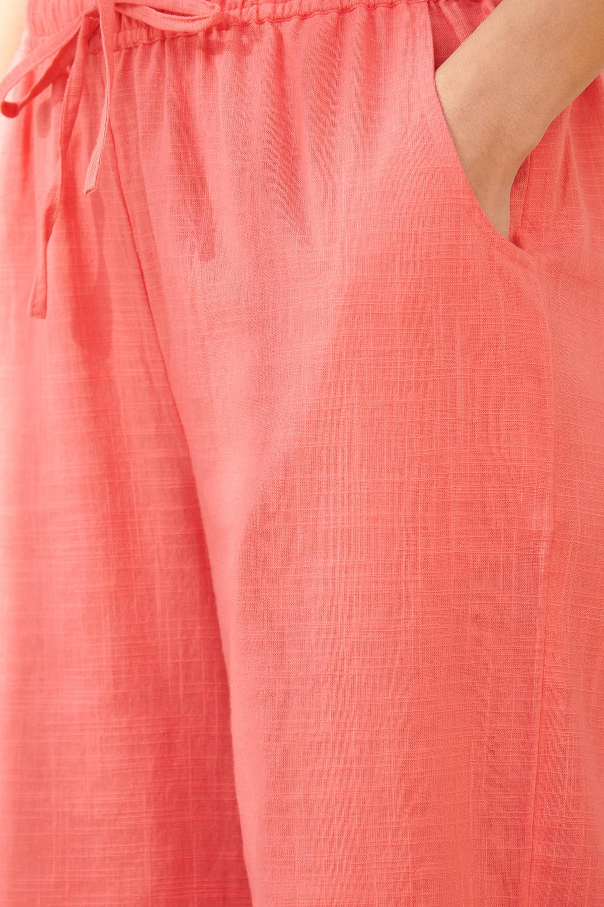 Surplus: Roza Mehnaz Pink Farsi