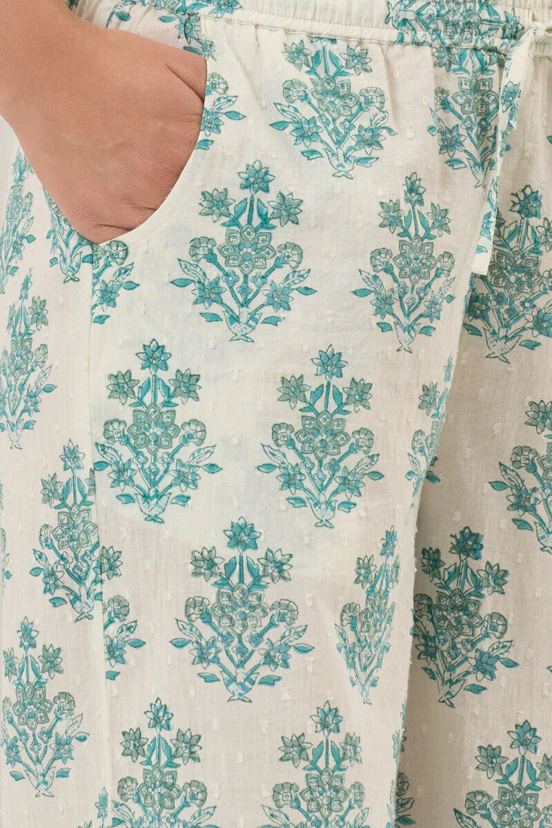 Surplus: Neelofar Naureen Farsi